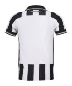 camiseta-botafogo-primera-equipcion-2025-2026-parte-trasera