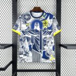 camiseta-brasil-azul-y-blanco-2025-2026