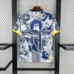camiseta-brasil-azul-y-blanco-2025-2026-parte-trasera