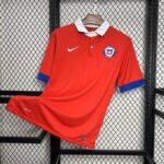 camiseta-chile-primera-equipacion-retro-2015-2016