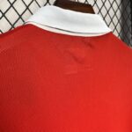 camiseta-chile-primera-equipacion-retro-2015-2016-cuello-trasero