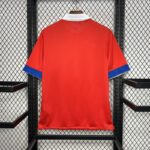 camiseta-chile-primera-equipacion-retro-2015-2016-parte-trasera