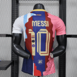 camiseta-edicion-especial-messi-multiples-equipos-2025-2026-parte-trasera