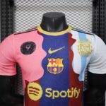 camiseta-edicion-especial-messi-multiples-equipos-2025-2026-pecho