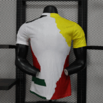 camiseta-edicion-especial-ronaldo-multiples-equipos-2025-2026-parte-trasera