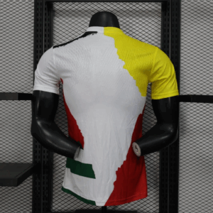 camiseta-edicion-especial-ronaldo-multiples-equipos-2025-2026-parte-trasera