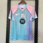 camiseta-fc-barcelona-edicion-especial-purpura-2025-2026