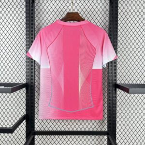 camiseta-fc-barcelona-edicion-especial-rosa-2025-2026-parte-trasera