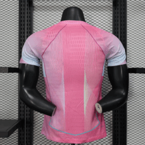 camiseta-fc-barcelona-edicion-especial-rosa-version-jugador-2025-2026-parte-trasera