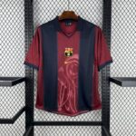 camiseta-fc-barcelona-primera-equipacion-retro-edicion-eskeleton-2000-2001