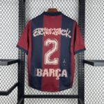 camiseta-fc-barcelona-primera-equipacion-retro-edicion-eskeleton-2000-2001-parte-trasera