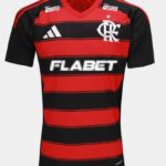 camiseta-flamengo-2025-2026-primera-equipacion