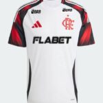 camiseta-flamengo-segunda-equipacion-2025-2026
