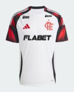 camiseta-flamengo-segunda-equipacion-2025-2026