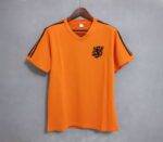 camiseta-holanda-cruyff