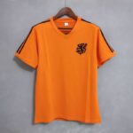 camiseta-holanda-cruyff