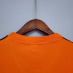 camiseta-holanda-cruyff-cuello-anterior