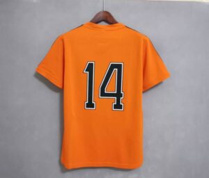camiseta-holanda-cruyff-dorsal