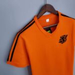 camiseta-holanda-cruyff-lateral