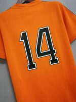 camiseta-holanda-cruyff-numero-14