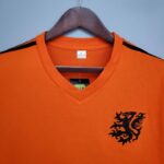 camiseta-holanda-cruyff-pecho