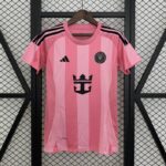 camiseta-inter-miami-primera-equipacion-mujer-2025-2026