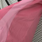 camiseta-inter-miami-primera-equipacion-mujer-2025-2026-axila