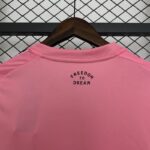 camiseta-inter-miami-primera-equipacion-mujer-2025-2026-cuello-trasero