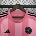 camiseta-inter-miami-primera-equipacion-mujer-2025-2026-dorsal
