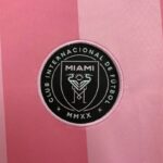 camiseta-inter-miami-primera-equipacion-mujer-2025-2026-escudo