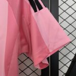 camiseta-inter-miami-primera-equipacion-mujer-2025-2026-puño