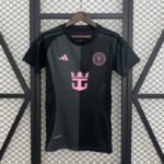 camiseta-inter-miami-segunda-equipacion-mujer-2025-2026