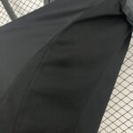 camiseta-inter-miami-segunda-equipacion-mujer-2025-2026-axila