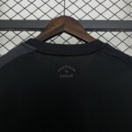 camiseta-inter-miami-segunda-equipacion-mujer-2025-2026-dorsal-trasero