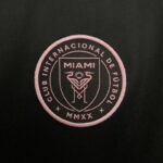camiseta-inter-miami-segunda-equipacion-mujer-2025-2026-escudo