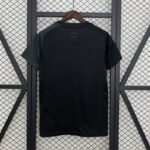 camiseta-inter-miami-segunda-equipacion-mujer-2025-2026-parte-trasera