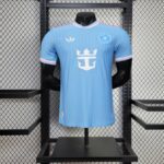 camiseta-inter-miami-version-jugador-2025-2026