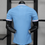 camiseta-inter-miami-version-jugador-2025-2026-parte-trasera
