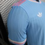 camiseta-inter-miami-version-jugador-2025-2026-´puño