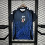 camiseta-japon-primera-equipacion-2024-2025
