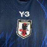 camiseta-japon-primera-equipacion-2024-2025-escudo