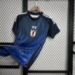camiseta-japon-primera-equipacion-2024-2025-frontal
