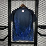 camiseta-japon-primera-equipacion-2024-2025-parte-trasera