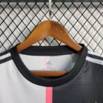 camiseta-juventus-primera-equipacion-retro-2019-2020-dorsal