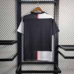 camiseta-juventus-primera-equipacion-retro-2019-2020-parte-trasera