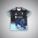 camiseta-liverpool-edicion-especial-phoenix-2025-2026