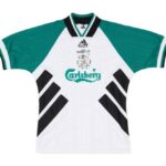 camiseta-liverpool-segunda-equipacion-retro-1993-1995