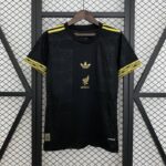 camiseta-mexico-edicion-especial-mujer-2025