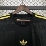 camiseta-mexico-edicion-especial-mujer-2025-cuello