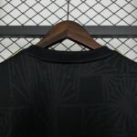camiseta-mexico-edicion-especial-mujer-2025-cuello-trasero